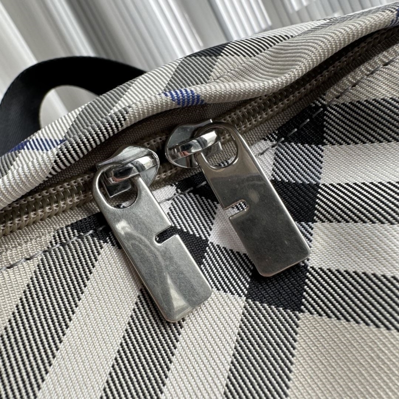 Bv*b*rry backpacks